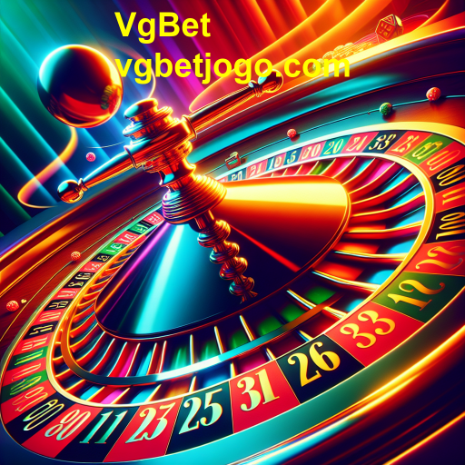 Este artigo explora a categoria de roleta no site VgBet, destacando as diferentes variações do jogo, estratégias de apostas e a experiência única que a plataforma oferece aos jogadores.