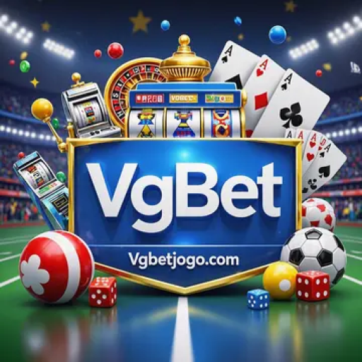 VgBet